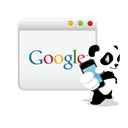 panda1_  icon